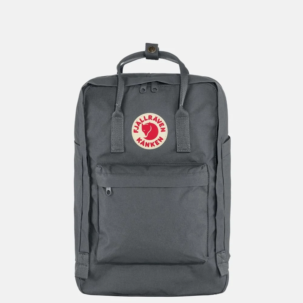 Fjallraven kanken rugzak sale